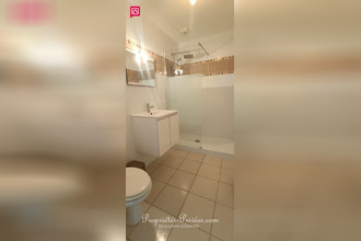  maison brezolles 28270