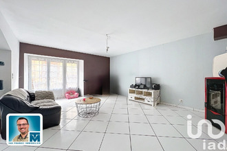  maison brezolles 28270