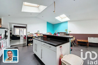  maison brezolles 28270