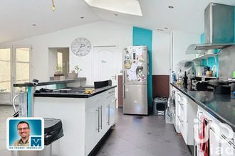  maison brezolles 28270