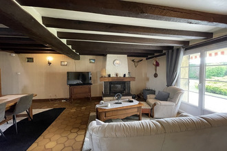  maison brezolles 28270