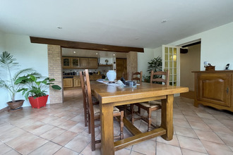  maison brezolles 28270