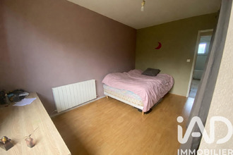  maison brezolles 28270
