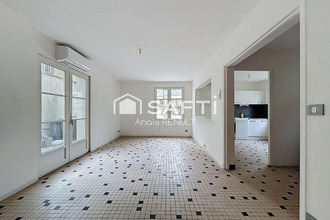  maison brezolles 28270