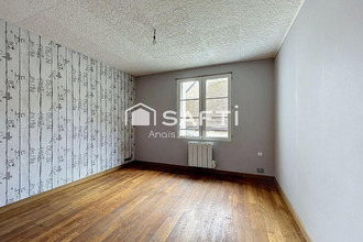  maison brezolles 28270
