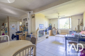  maison brezolles 28270