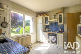  maison brezolles 28270