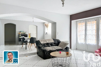  maison brezolles 28270