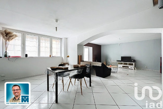  maison brezolles 28270