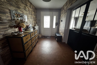  maison brezolles 28270
