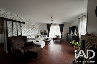  maison brezolles 28270