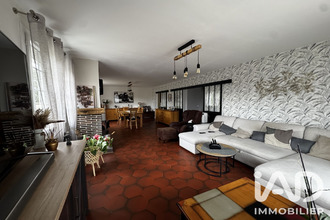  maison brezolles 28270