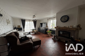  maison brezolles 28270