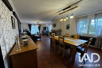  maison brezolles 28270