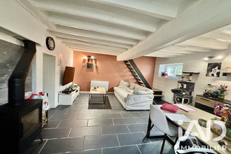  maison brezolles 28270