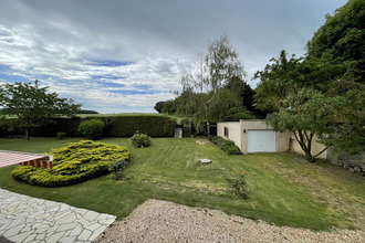  maison brezolles 28270
