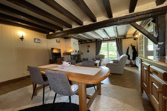  maison brezolles 28270