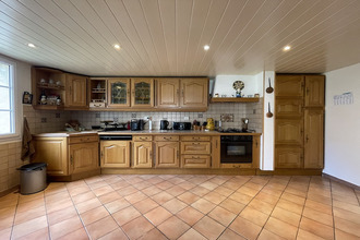  maison brezolles 28270