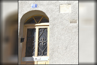  maison briancon 05100