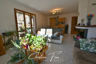  maison briancon 05100