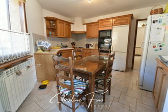  maison briancon 05100