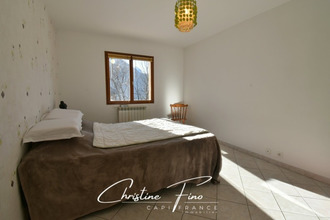  maison briancon 05100