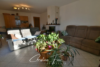  maison briancon 05100