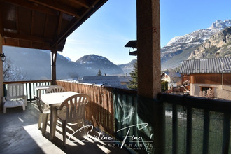  maison briancon 05100