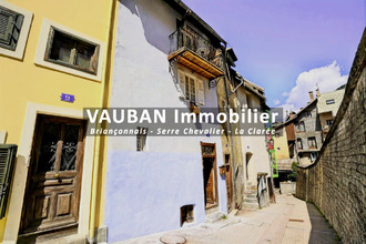  maison briancon 05100