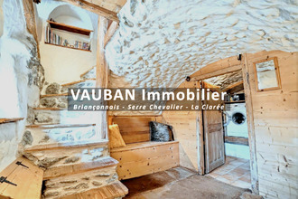  maison briancon 05100