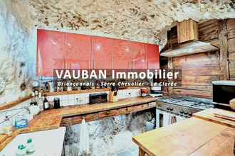  maison briancon 05100