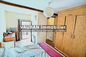  maison briancon 05100