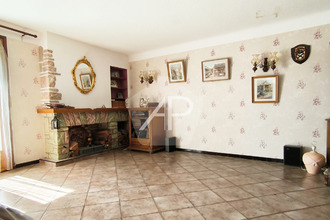  maison briancon 05100