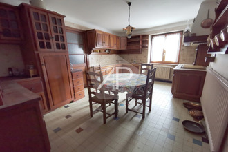  maison briancon 05100