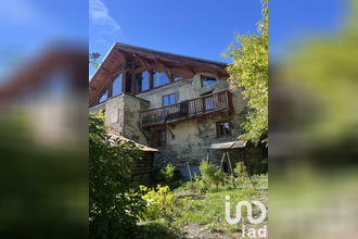  maison briancon 05100