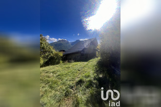  maison briancon 05100