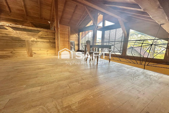  maison briancon 05100