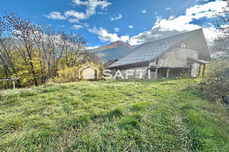  maison briancon 05100