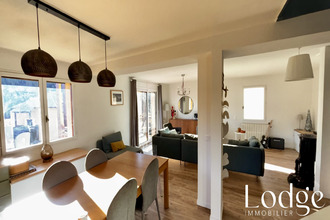  maison briancon 05100