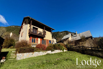  maison briancon 05100