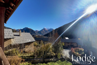  maison briancon 05100