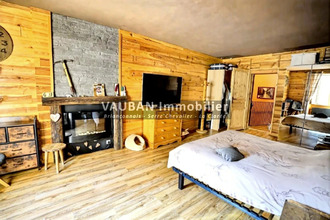  maison briancon 05100