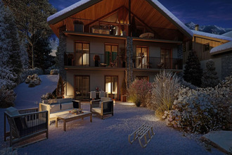  maison briancon 05100