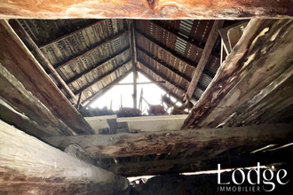  maison briancon 05100