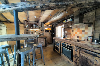  maison briancon 05100