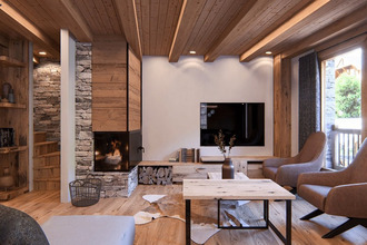  maison briancon 05100