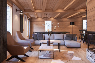  maison briancon 05100