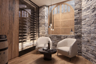  maison briancon 05100