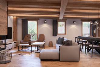  maison briancon 05100