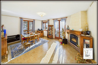  maison briancon 05100